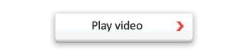 Play Video 1